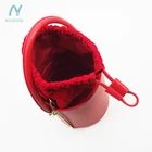 Handbags Woman 2021 Women's Handbag Luxury Fashion Trends Ladies Bags Ladies Handbag