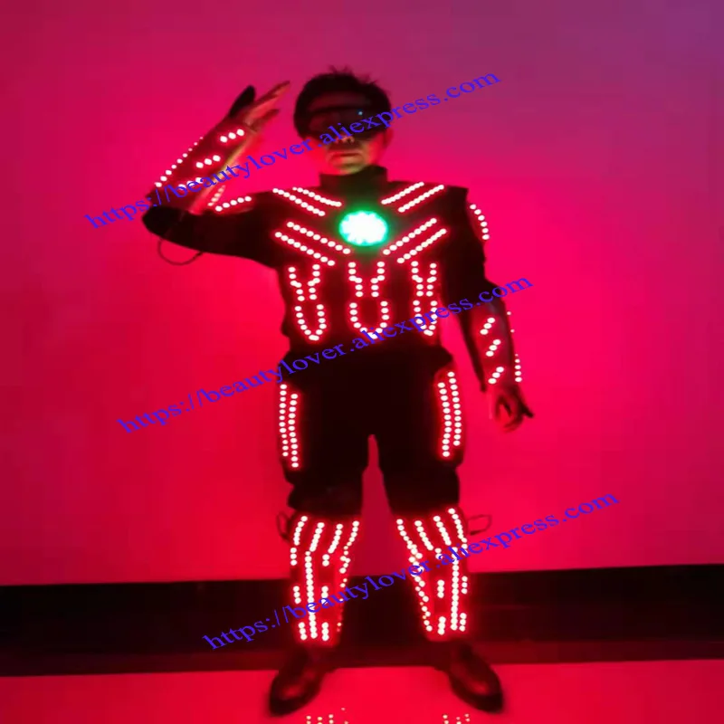 led Captain America.jpg