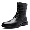 /product-detail/winter-warm-mens-leather-boots-high-top-lace-up-men-casual-shoes-pointed-toe-black-horse-boots-plus-size-62322986590.html