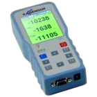 XJC-805T Force Measuring Portable Dynamometer for Free Sample