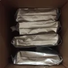 Acid Mandelic Acid Organic Intermediate Favorable Price Mandelic Acid