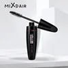 MIXDAIR Waterproof Durable Slender and Dense Type Mascara 3D Eye Lashes Makeup