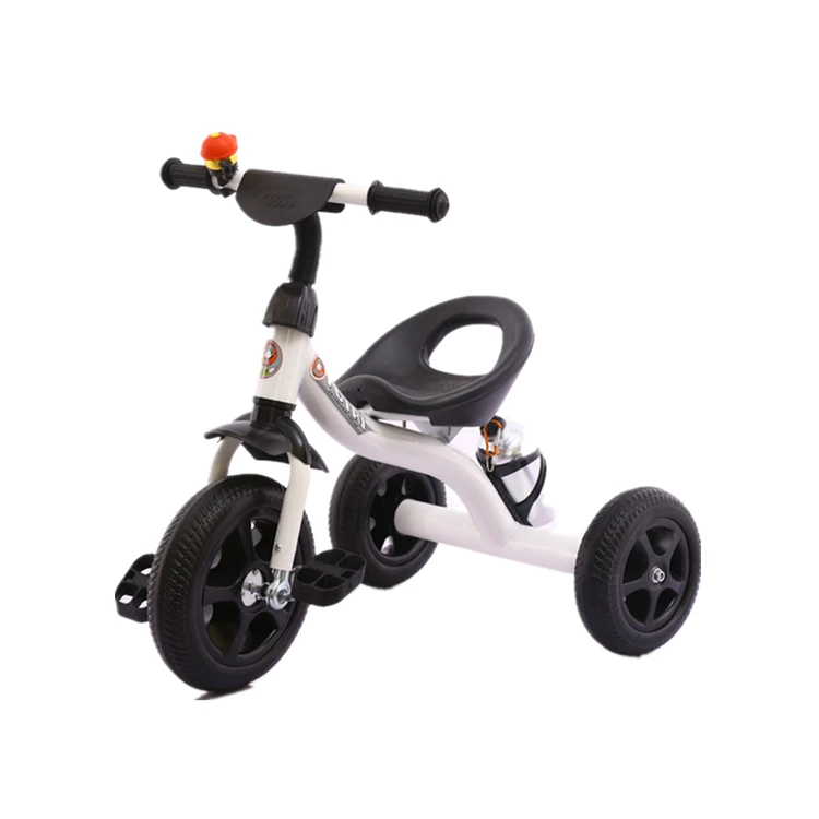 Newest Bicycles Super Baby Trike,Brand 