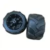 /product-detail/eu-quality-polyurethane-foam-solid-8-inch-and-7x4-inch-beach-trolley-cart-pu-foam-wheels-62417184353.html