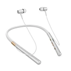 Tws True Wireless Earbuds waterproof magnet bluetooth earphone