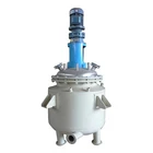 Pressure Tank /pressure Pressure Vessels Customized Vertical ASME CE Pressure Tank Vessel /pressure Vessel