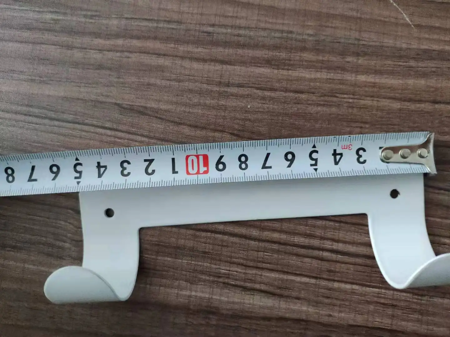 741