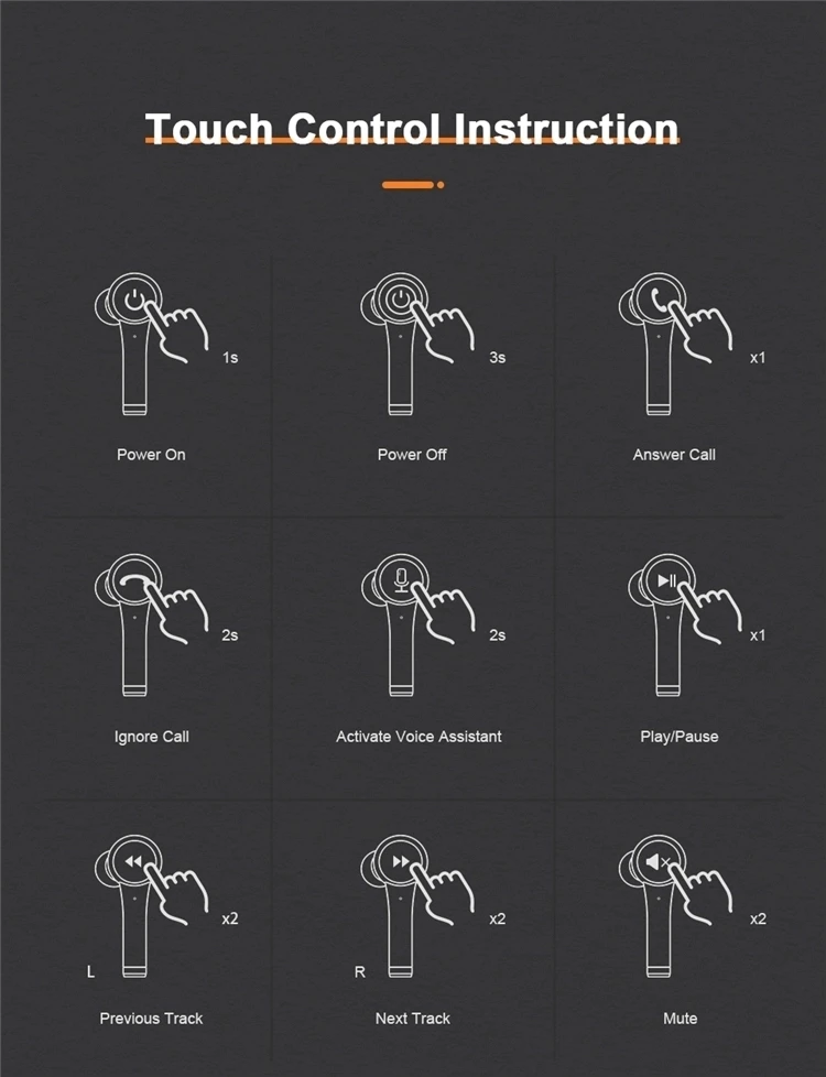 true wireless bluetooth earbuds true wireless bluetooth earbuds true wireless bluetooth earbuds,true wireless bluetooth earbuds with charging case,wireless earbuds with charging case amazon