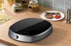 Induction Cooker Cooker/ Gas Induction Cooker Cooking Stoves Electric Cooker/ Built In Gas Hob