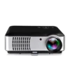 /product-detail/hot-sale-home-theater-portable-mini-lcd-2800-lumens-projectors-62267215229.html