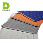 Best price 16mm outdoor EPS insulation board to decorative toilet building
