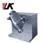 HD Series HD 50 High-Efficient Three-dimensional Motion Mixer/Mixing Machine