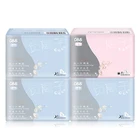 wholesale sanitary pads menstrual pad anion sanitary napkin women