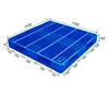 /product-detail/heavy-duty-large-stackable-double-sides-hdpe-plastic-pallet-for-sale-62413757574.html