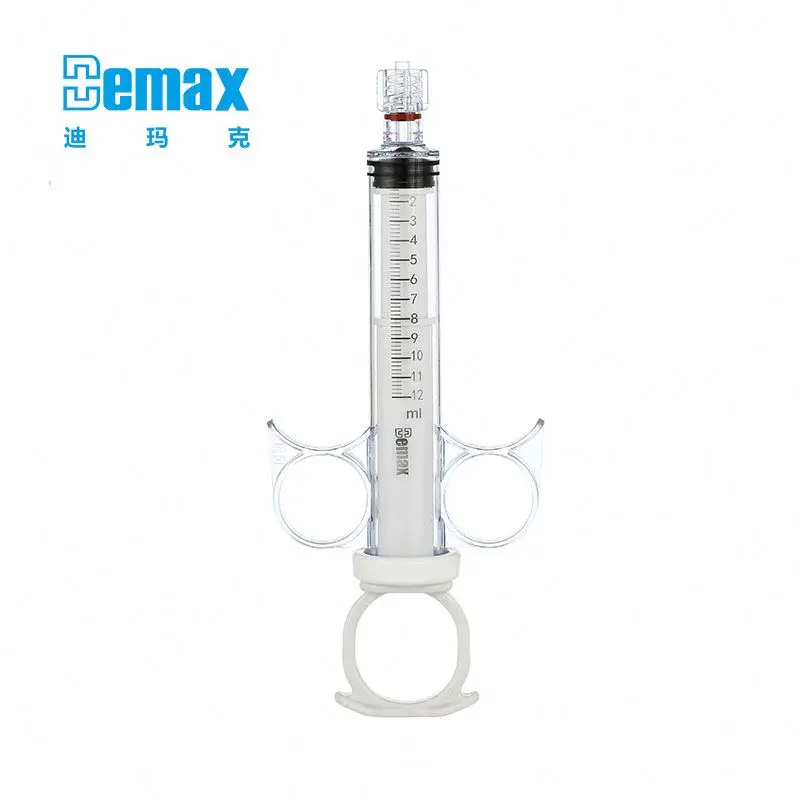 Boots100Cc diabético precio inyecciones de Machines10 micras filtro insulina veterinaria jeringa de 1 Ml con 25G aguja