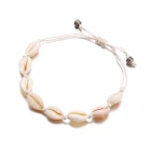 Bangle Bracelet Shell Fashion Bangles Bracelets