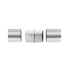 SS316 304 304L Stainless Steel Forged Welding Tee Elbow Fitting