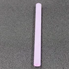 Dia.6mm, D7mm, D8mm Nd:YAG laser rod price 1064nm 532nm