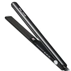 Stock professional hair straightener hair flat iron