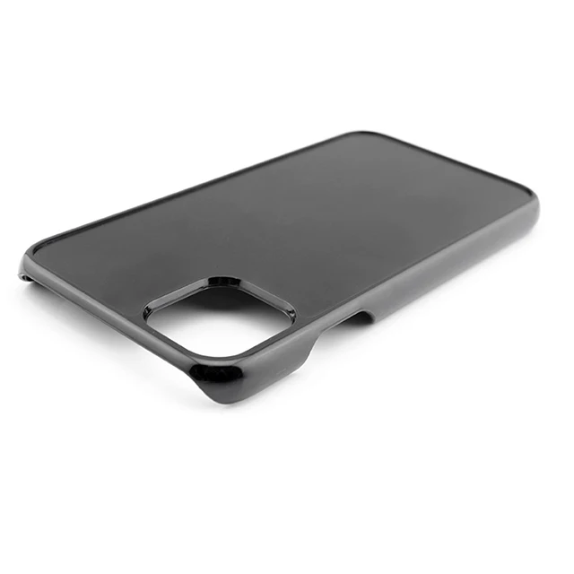 material phone case