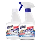 Eco-Friendly degreaser best stove top cleaner