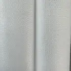 Cloth Meltblown Spunlace Compound Cloth