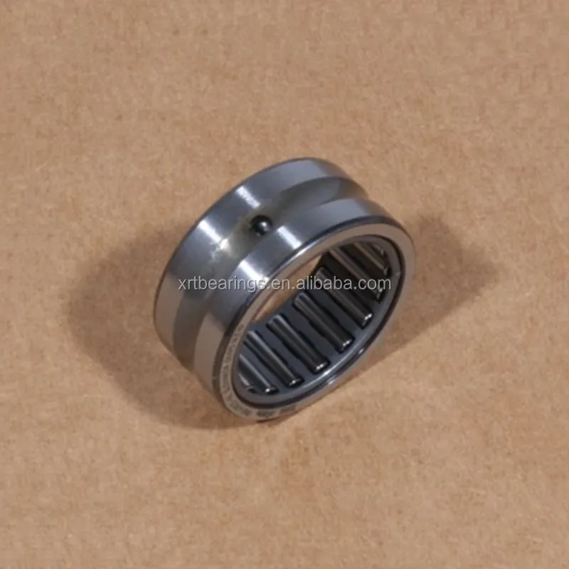 Japan Iko Single Row Needle Roller Bearing 22x30x13mm Rna4903 Buy