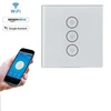 /product-detail/wireless-on-off-power-supply-smart-wifi-touch-wall-light-electric-switch-62339594632.html