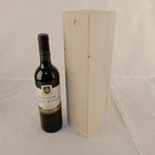 Wine Box Whiskey Packaging Premium Wine Box Custom Wooden Box Wooden Box Date Luxury Wine Box Cnc Wood Box
