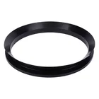 POF VA250 Water Seal For Washing Machine/Washing Oil Seal