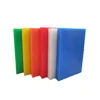 /product-detail/moulded-presses-anti-flame-anti-aging-plastic-hard-wear-price-of-uhmwpe-sheet-4x8-60531157133.html