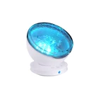 Led Lamp 2020 New Design LED Projection Lamp Star Projector Night Light Flashlight Best Gift For Girlfriend