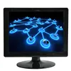 custom size led screen 19 inch led monitor 19 inch monitor resolution