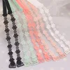 Lace cord & lace elastic band & lingerie elastic