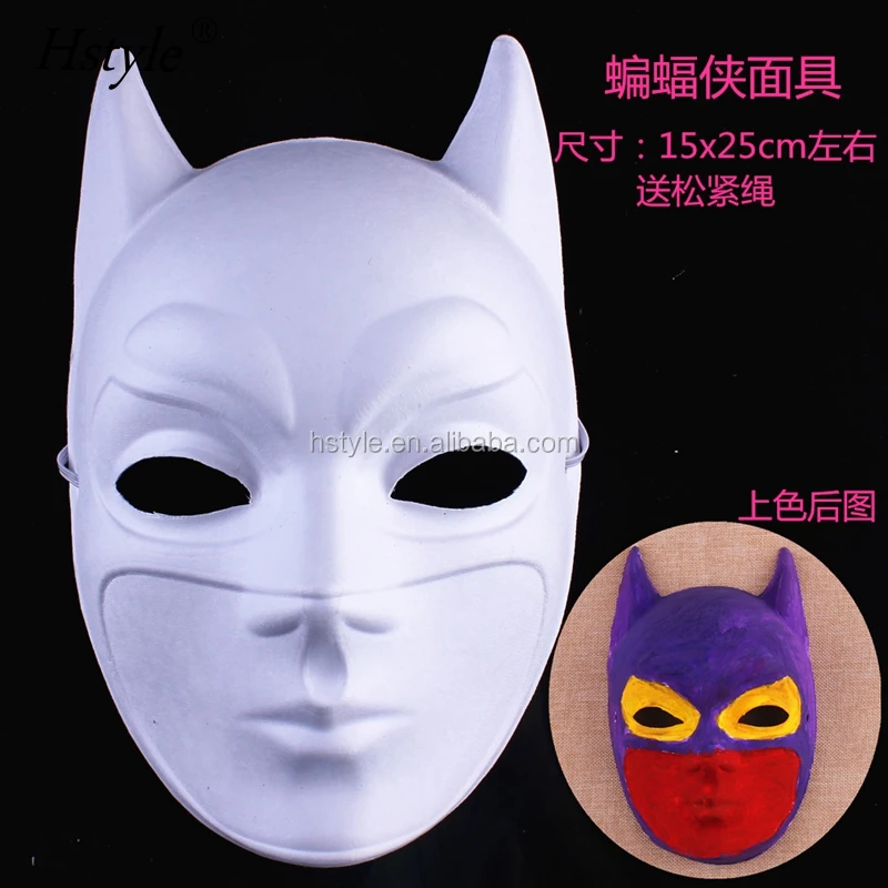 White Painted Mask (18).jpg