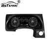 /product-detail/bosstar-quad-core-high-precision-auto-meter-dash-display-for-nissan-patrol-y62-speed-meter-car-dashboard-cluster-tachometer-62421480448.html