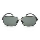 2020 Fashion trendy sun glasses generous mens sunglasses