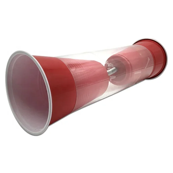 Wholesale Educational Supplies Diy 3d Voicepipe Toy Science Education Buy Diy Science Education Science Education Science Education Toy Product On Alibaba Com