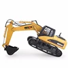 /product-detail/construction-vehicle-toy-claw-machine-engineering-crawler-rc-excavator-62247264753.html