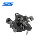 Truck Keys Truck Lock With Keys For Renault Clio II Sedan 2006-2016 7702295622