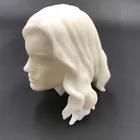 3d modelling services precision custom 3d printed figures