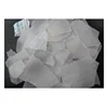 /product-detail/hot-sell-flake-pearls-solid-price-caustic-soda-pearl-99-sodium-hydroxide-made-in-china-60722842206.html