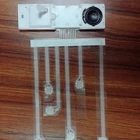 Customized soft pcb circuit board record able voice module for sound book