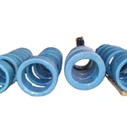 china cold rolling technique stainless steel strip price