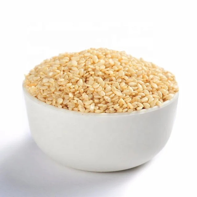 sesame seeds black sesame seeds dry fruit, sesame for oil