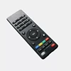 /product-detail/remote-control-for-android-tv-box-x96-mini-62336335586.html