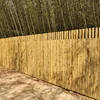 /product-detail/bamboo-fencing-bamboo-slat-outdoor-bamboo-screen-fence-62255013893.html