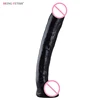 /product-detail/japanese-girl-big-cock-sex-dildo-long-anal-dildo-sex-toys-dildo-for-women-62289931909.html