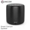/product-detail/jakcom-cs2-smart-carryon-speaker-new-product-of-speakers-like-speaker-spike-feet-phonographic-videos-tws-earbuds-62354515783.html