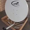 /product-detail/satellite-dish-antenna-60147017306.html